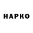 Метадон VHQ Rom4ik YT