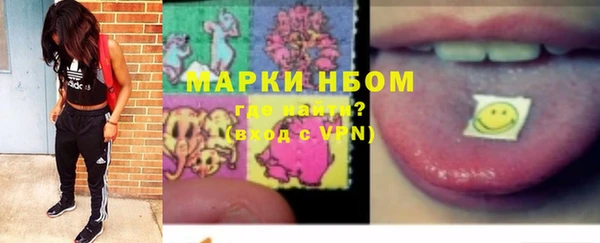 винт Пестово