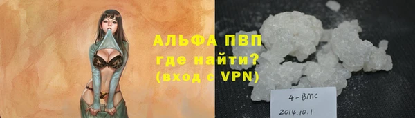 Альфа ПВП Белокуриха