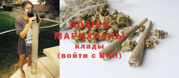 первитин Бородино