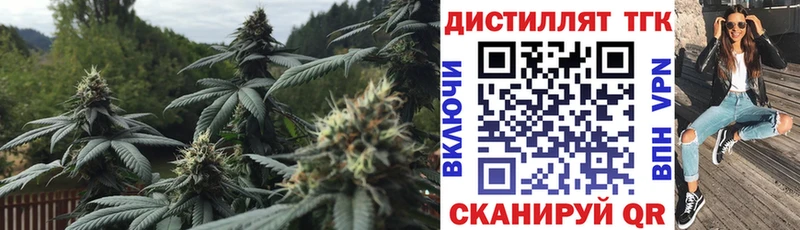 ТГК жижа  купить закладку  Губкинский 